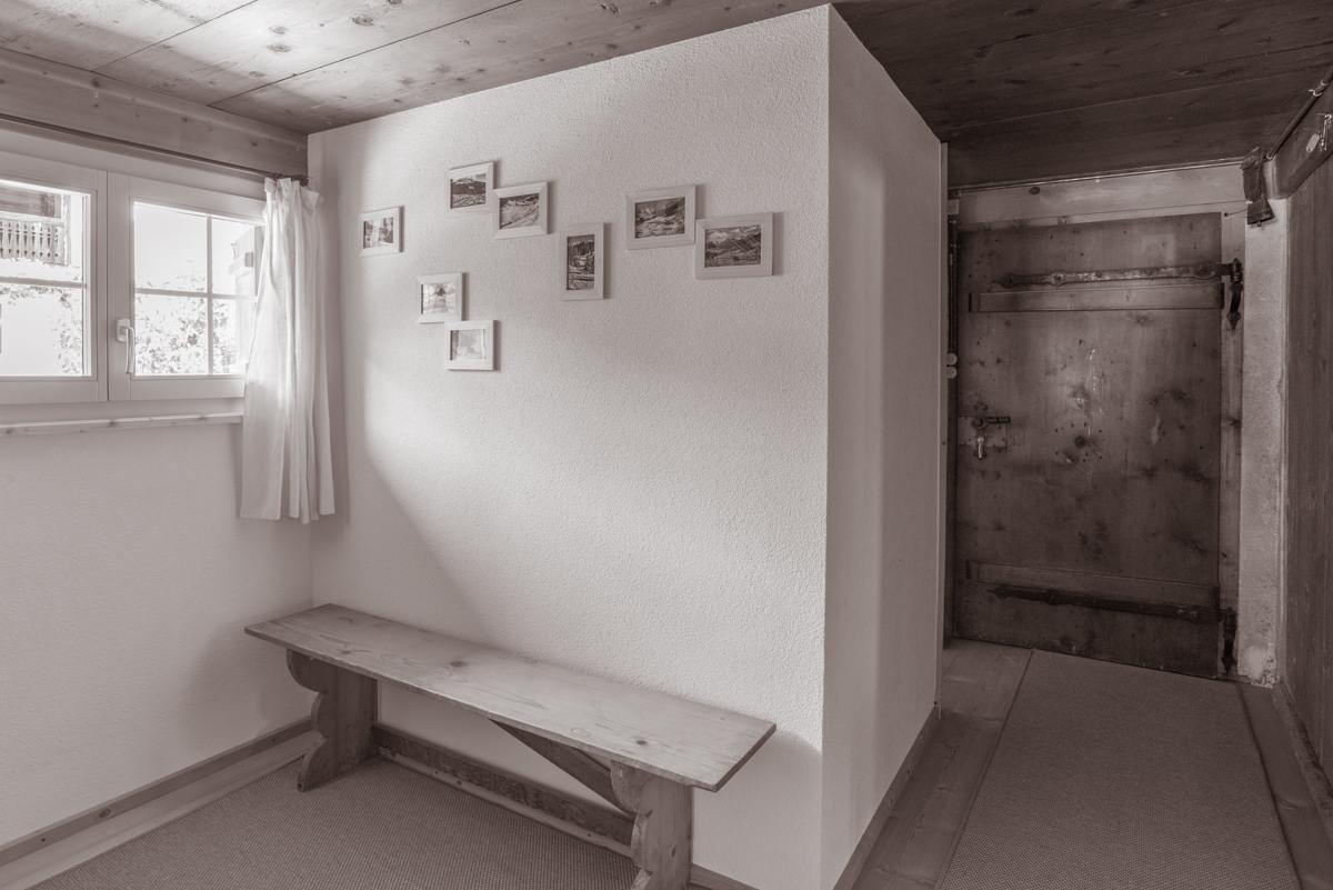 Haus Thöny – Rundgang Bild 2