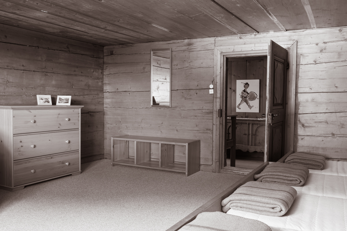Haus Thöny – Rundgang Bild 5
