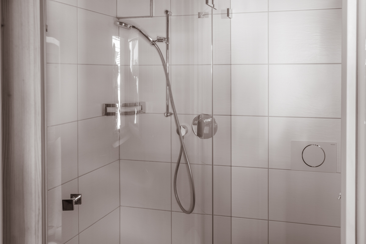 Haus Thöny – Rundgang Bild 7