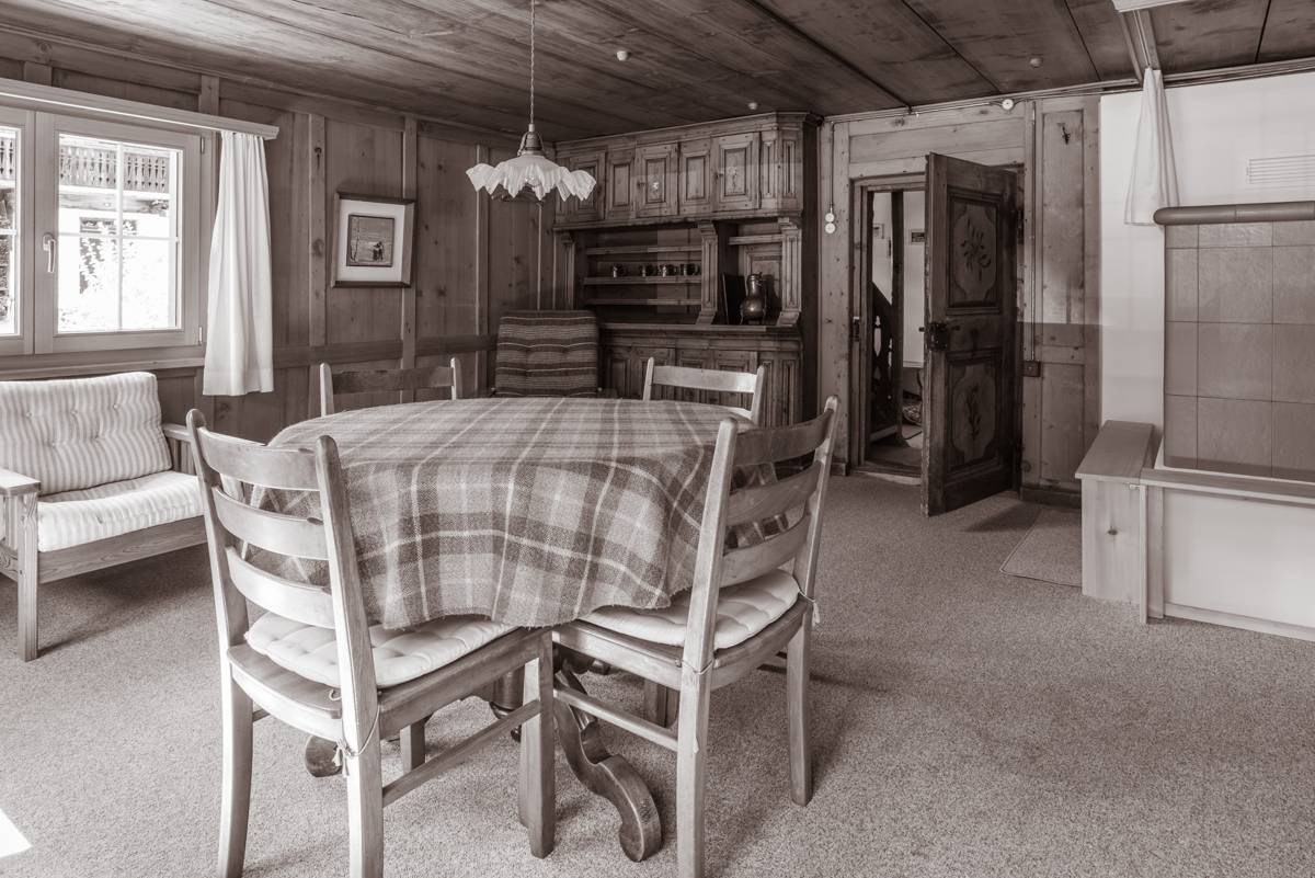 Haus Thöny – Rundgang Bild 10