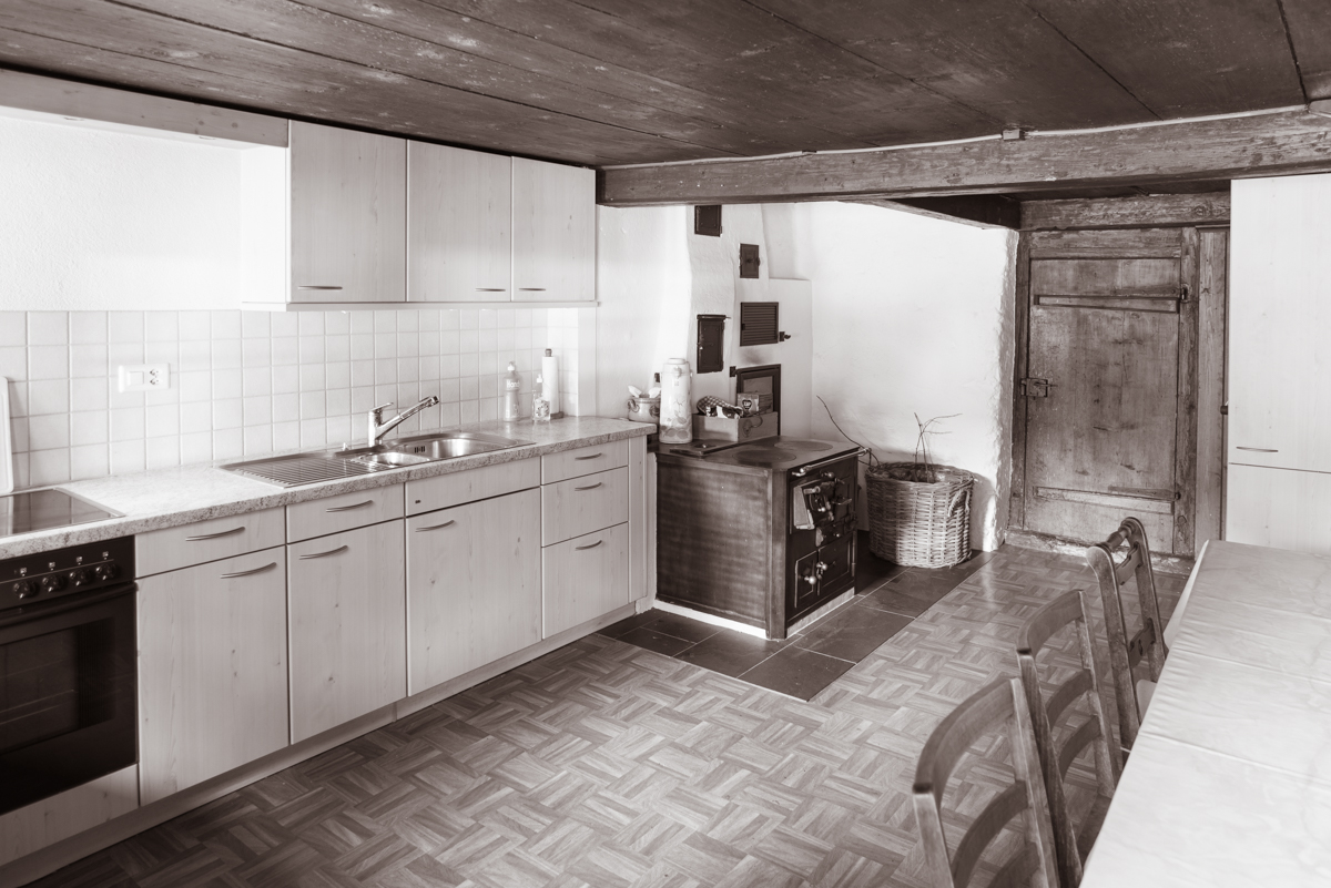 Haus Thöny – Rundgang Bild 12