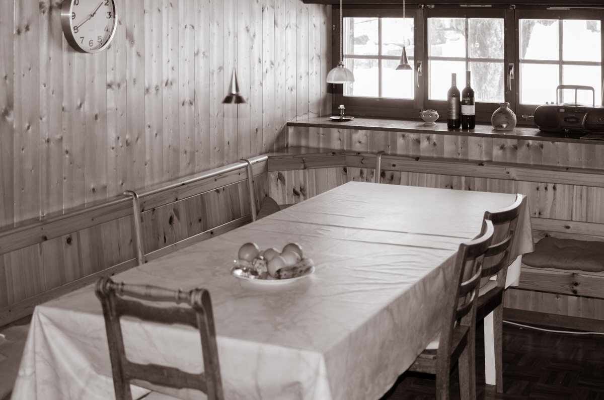 Haus Thöny – Rundgang Bild 13